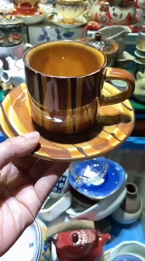 【闪购商品】瓷片111111111111111