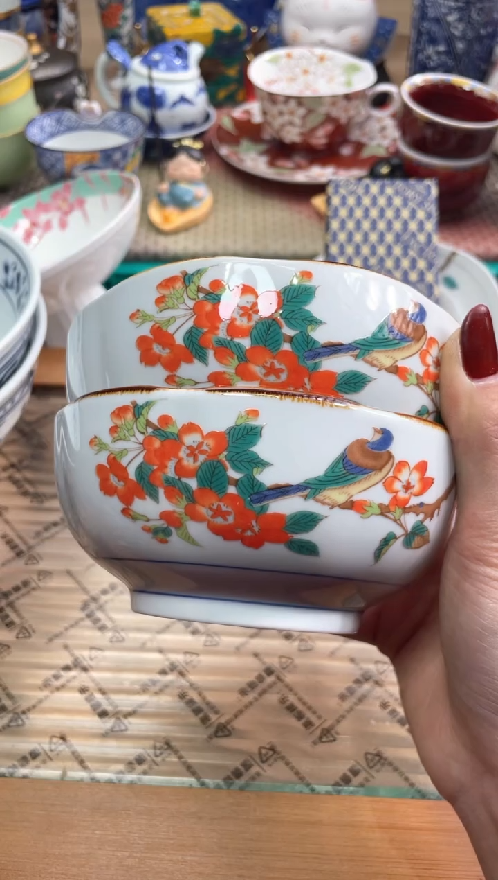 【闪购商品】盘瓷片满20米包邮一单一付