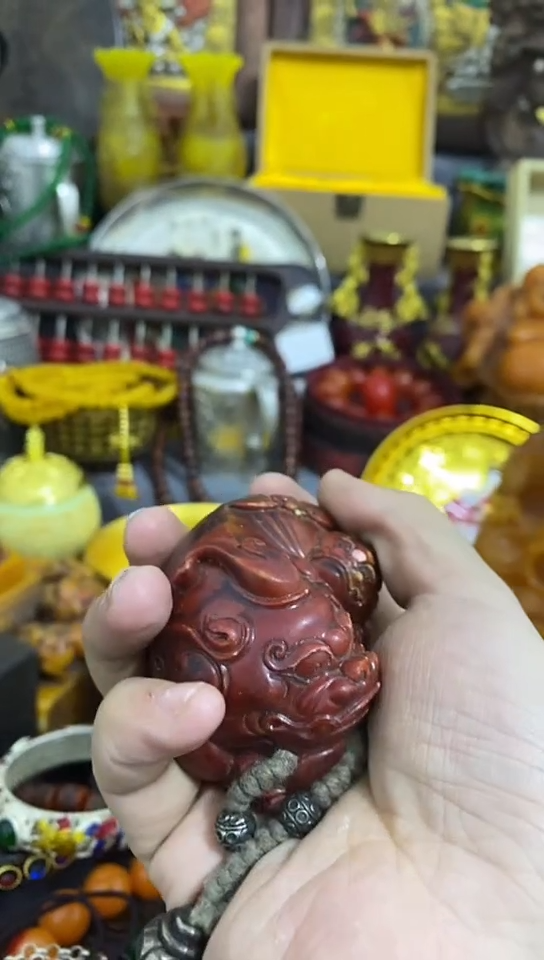 【闪购商品】织绣闪购链接 如图所示