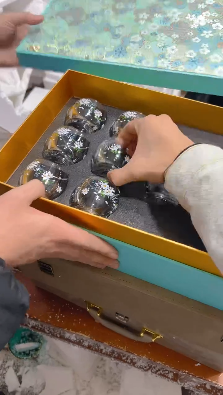 【闪购商品】其他其他其他其他其他