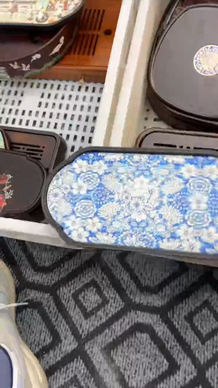 【闪购商品】其他11111111111111111