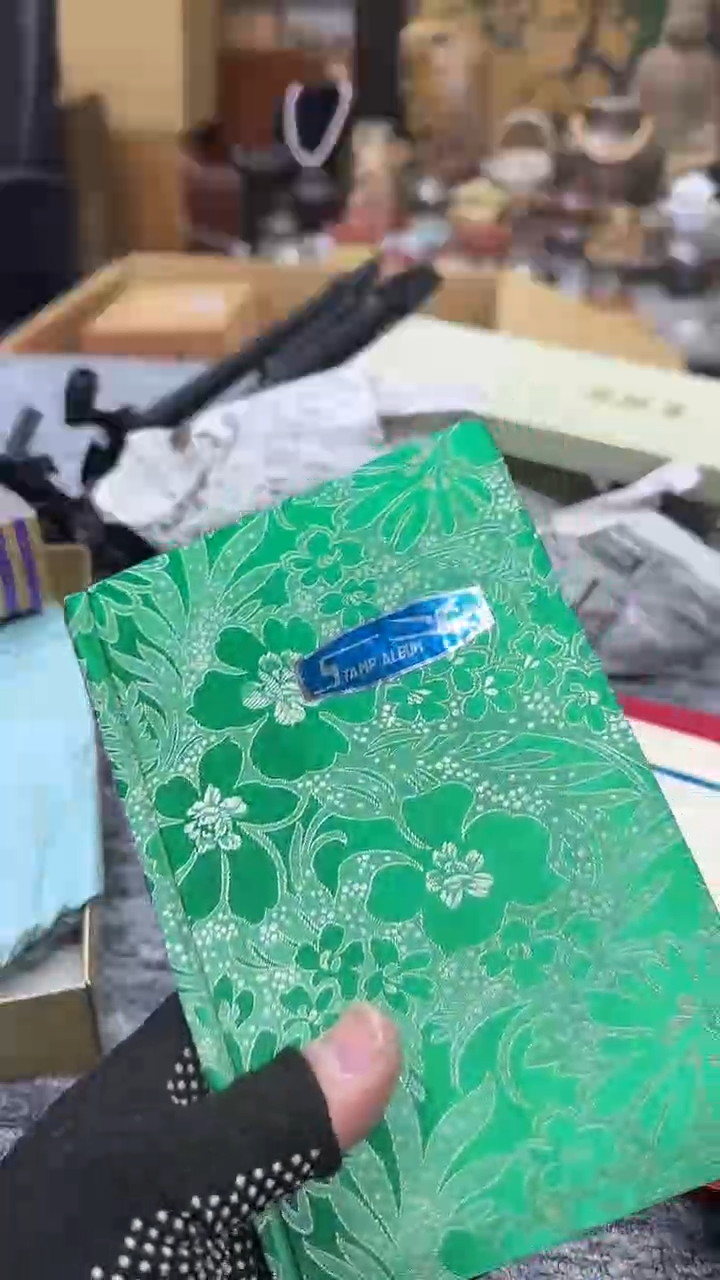 瓷瓷瓷瓷瓷瓷瓷瓷瓷瓷