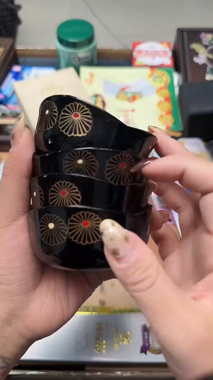 瓷片瓷片瓷片瓷片瓷片
