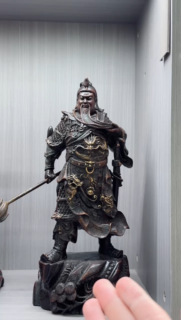 【闪购商品】佛佛佛佛佛佛佛佛佛佛佛