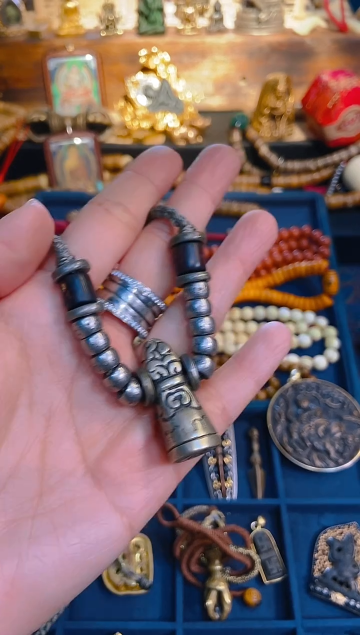 哈哈哈哈哈哈哈哈哈哈哈