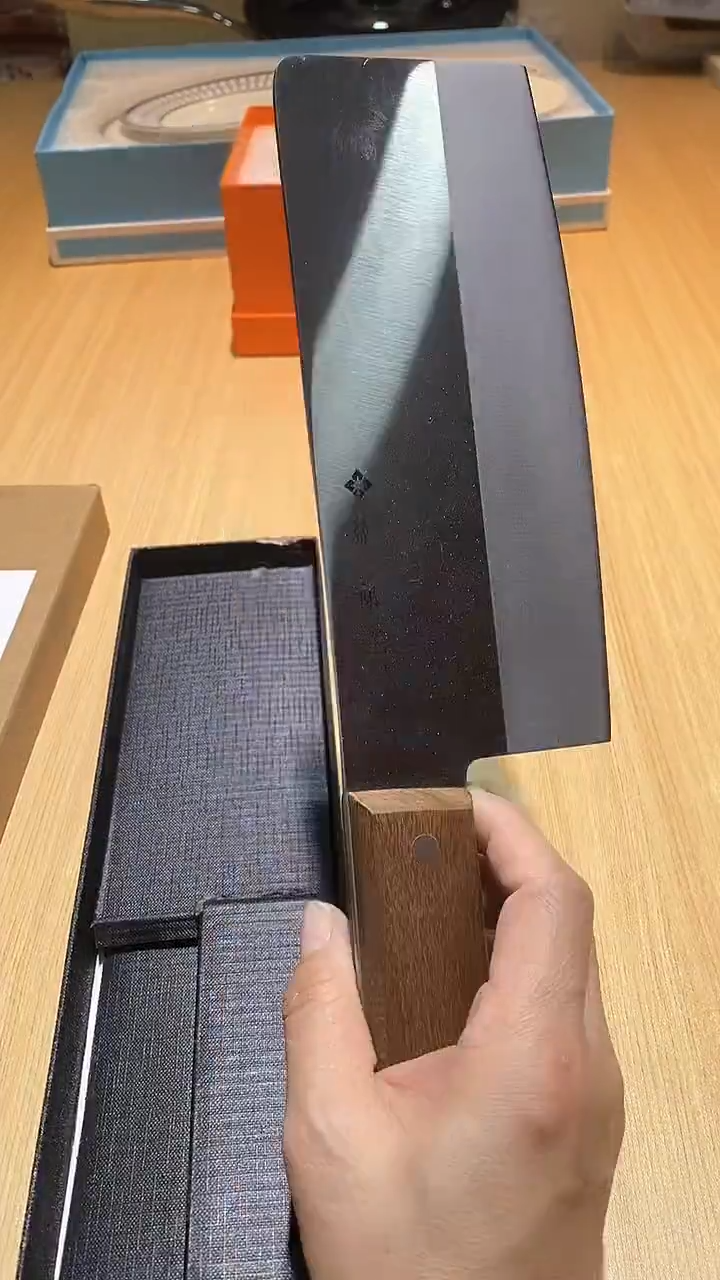 【闪购商品】瓷片锅碗瓢盆一件不剩