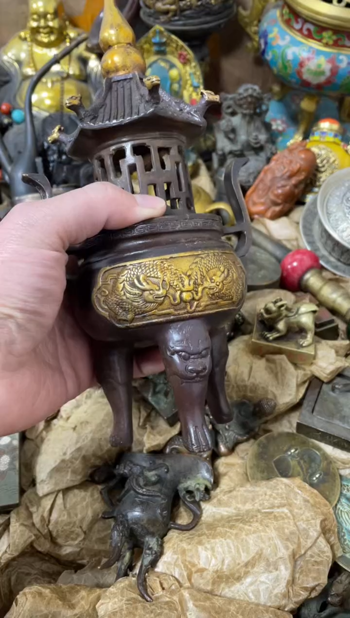【闪购商品】摆件闪购摆件闪购好物