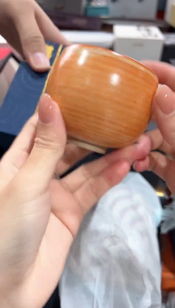 【闪购商品】瓷片@@@@@@@@@@w109