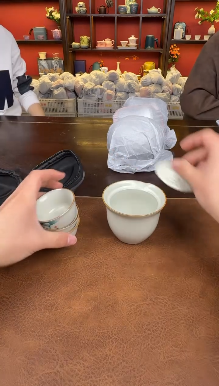 【闪购商品】和气111111111111111