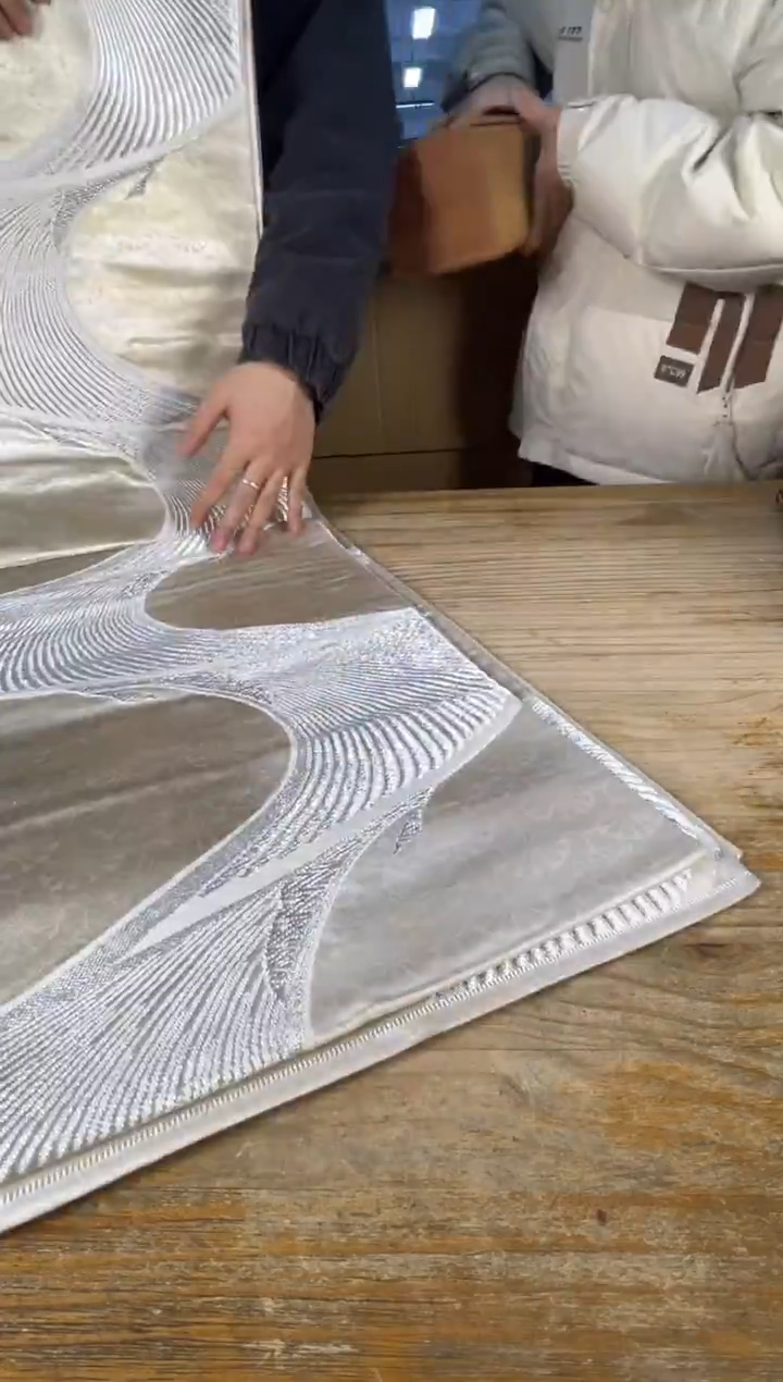 紫砂中古品默认微瑕 满18包邮 需讲解请先加车