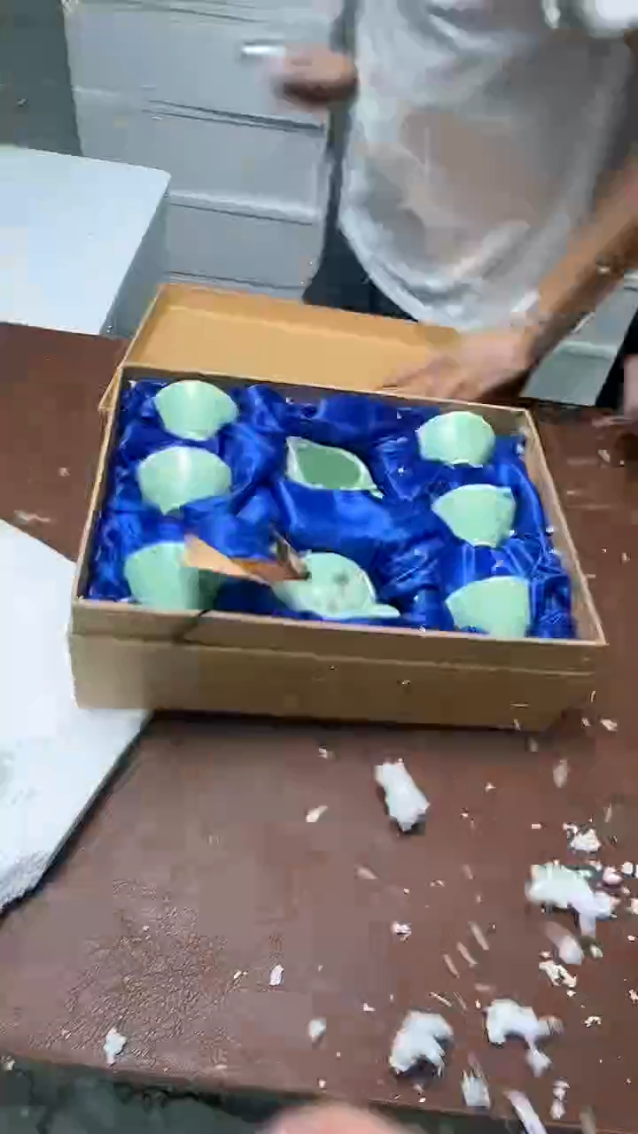 瓷片@@@@@@@@@@@@@@@@@@@