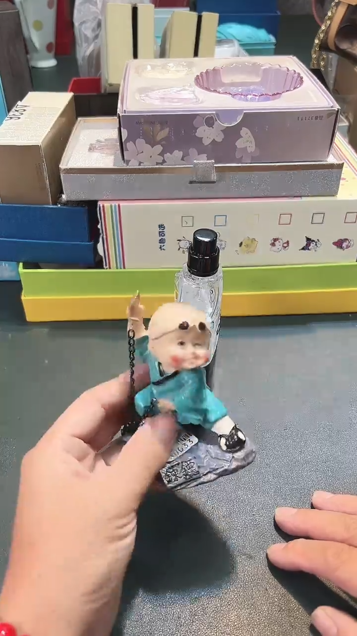 瓷片全场正品,一件不留@@1