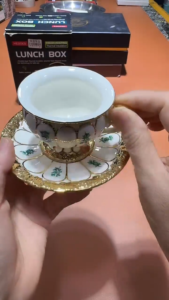 瓷片全场正品,一件不留@@1