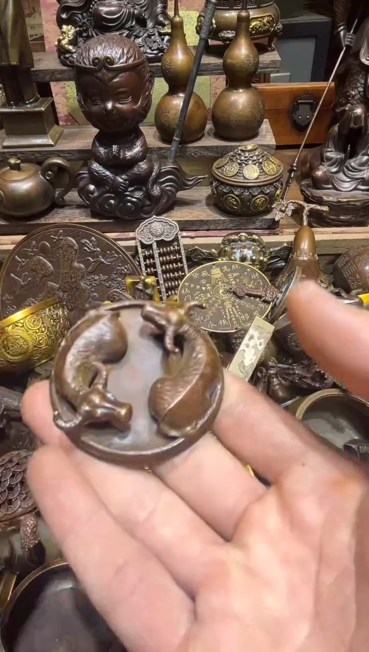 铜铜铜铜铜铜铜铜