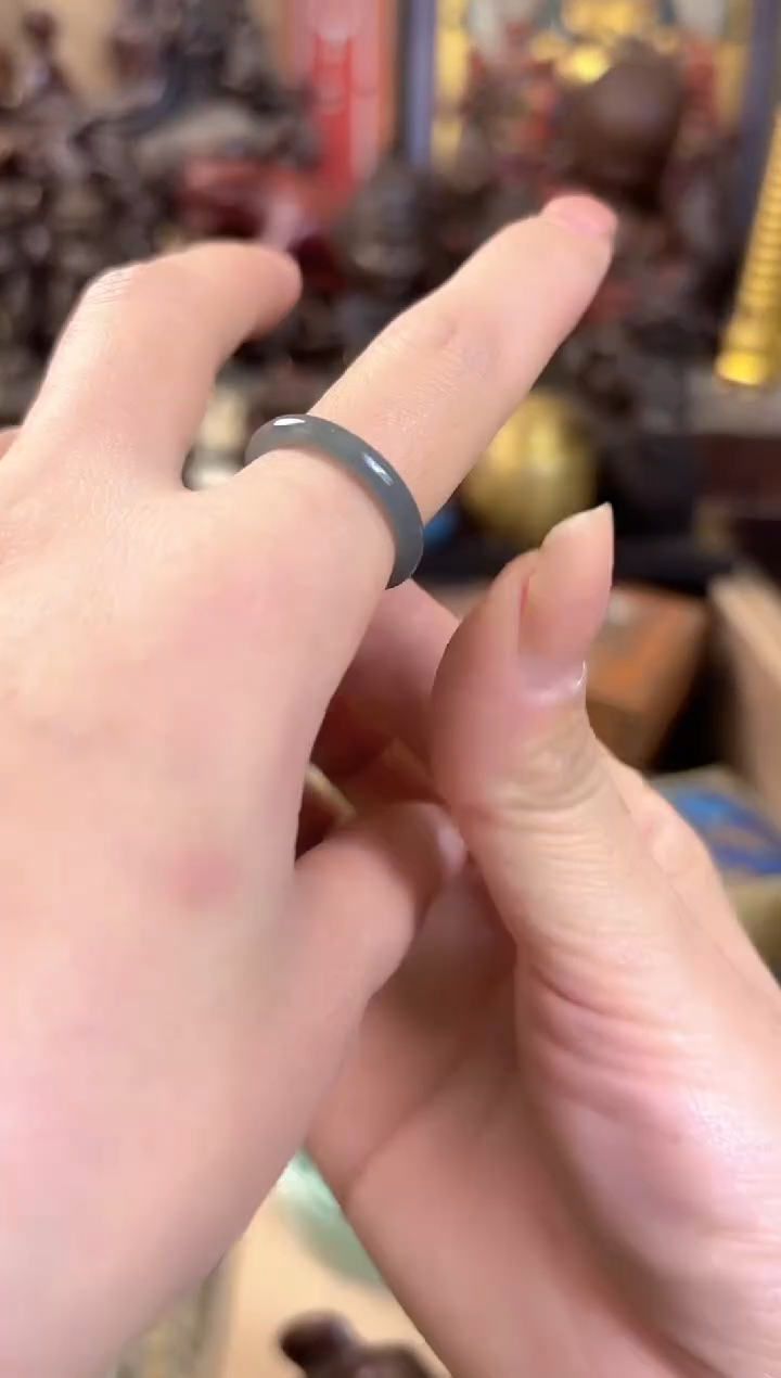 【闪购商品】和田玉手链未镶嵌岳卫铜器专属链接