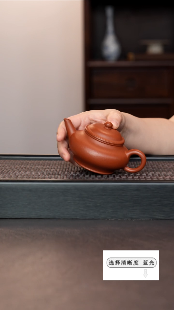 【闪购商品】紫砂茶壶11111111111111111