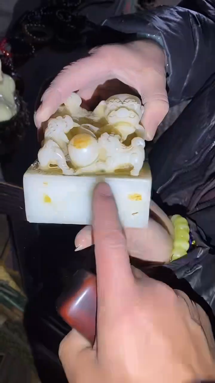 木77啊啊啊啊啊啊啊啊啊啊啊啊