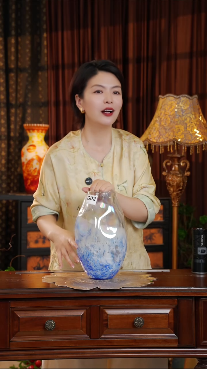 琉璃琉璃G02.。。。。。