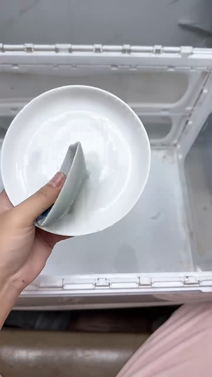 【闪购商品】1975回流瓷器默认微瑕，18.8包邮