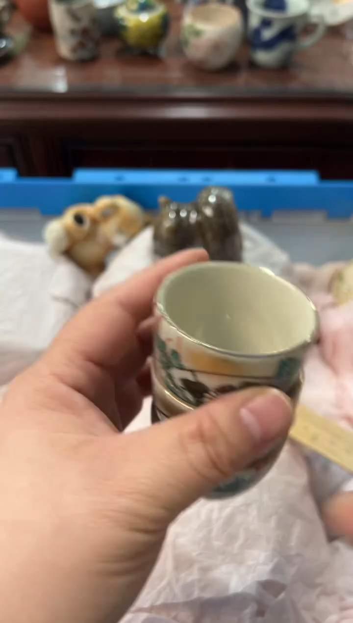 瓷片g*编码：欢迎惠顾，感谢支持5066