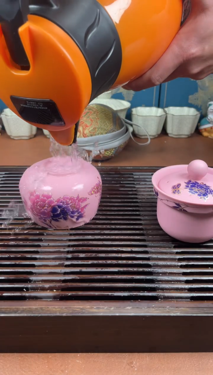 直播闪购·清仓福利1单库存先拍先得...