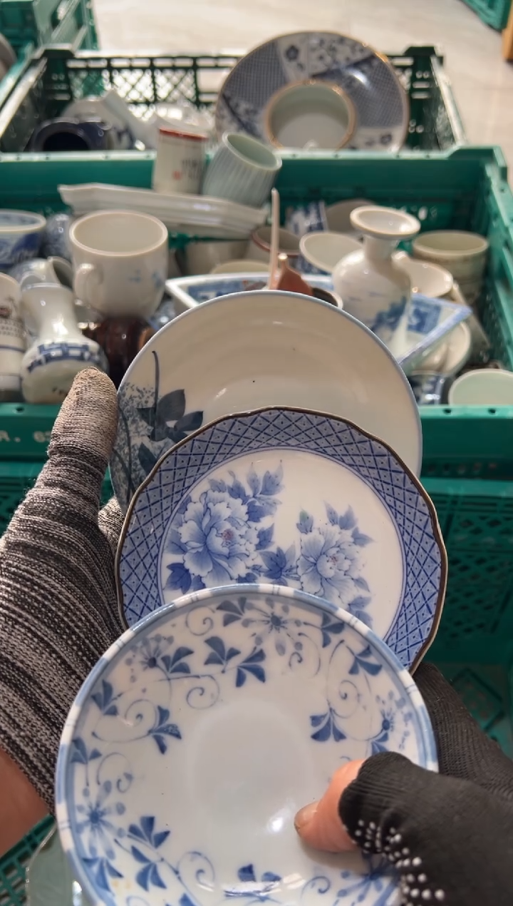 九**凉微凉中古商品 默认瑕疵 完美主义者慎拍