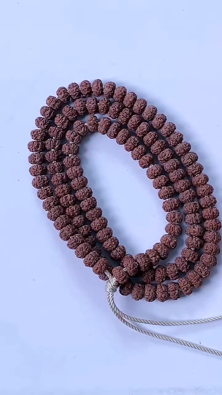 吊坠金刚菩提万选级平细