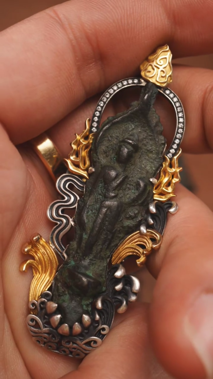 【闪购商品】，，，，，，，，，，，，，，，，，，