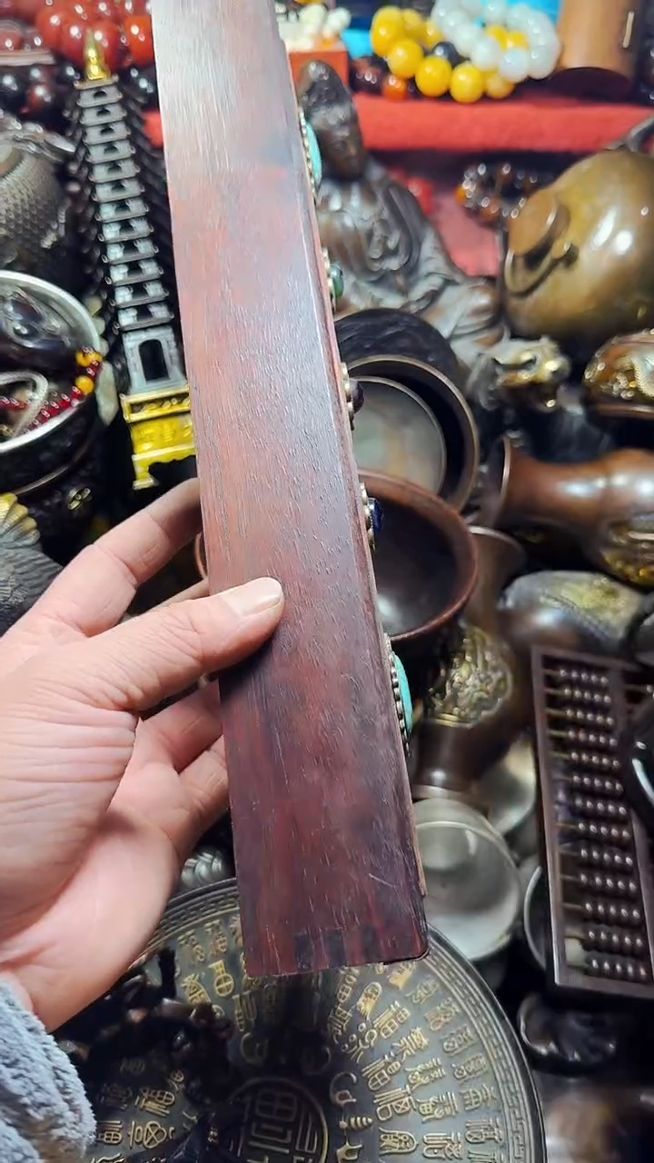 【闪购商品】木直播推荐直播推荐