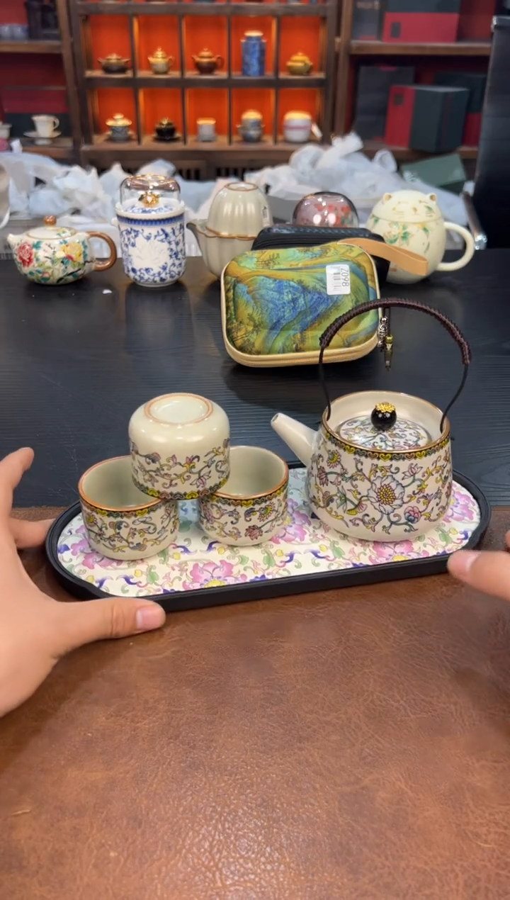 瓷片11111111111111111