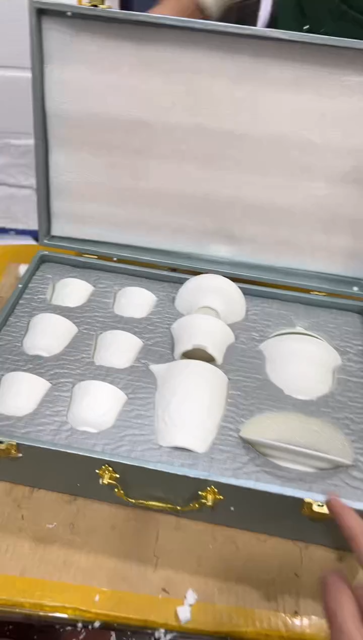 【闪购商品】其他其他其他其他其他