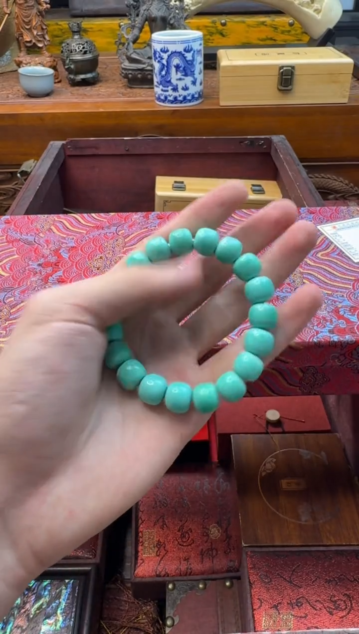 主播精选精品链接——————果冻绿