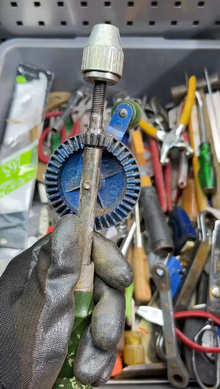 铁远*阿古工具工具工具