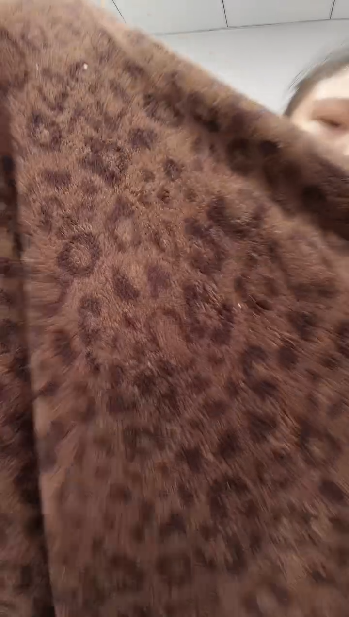 法兰绒1.8x2.5材质面料尺寸以主播介绍为准