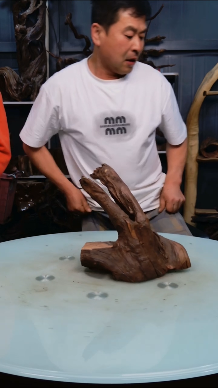 木466清香阁清香阁清香阁