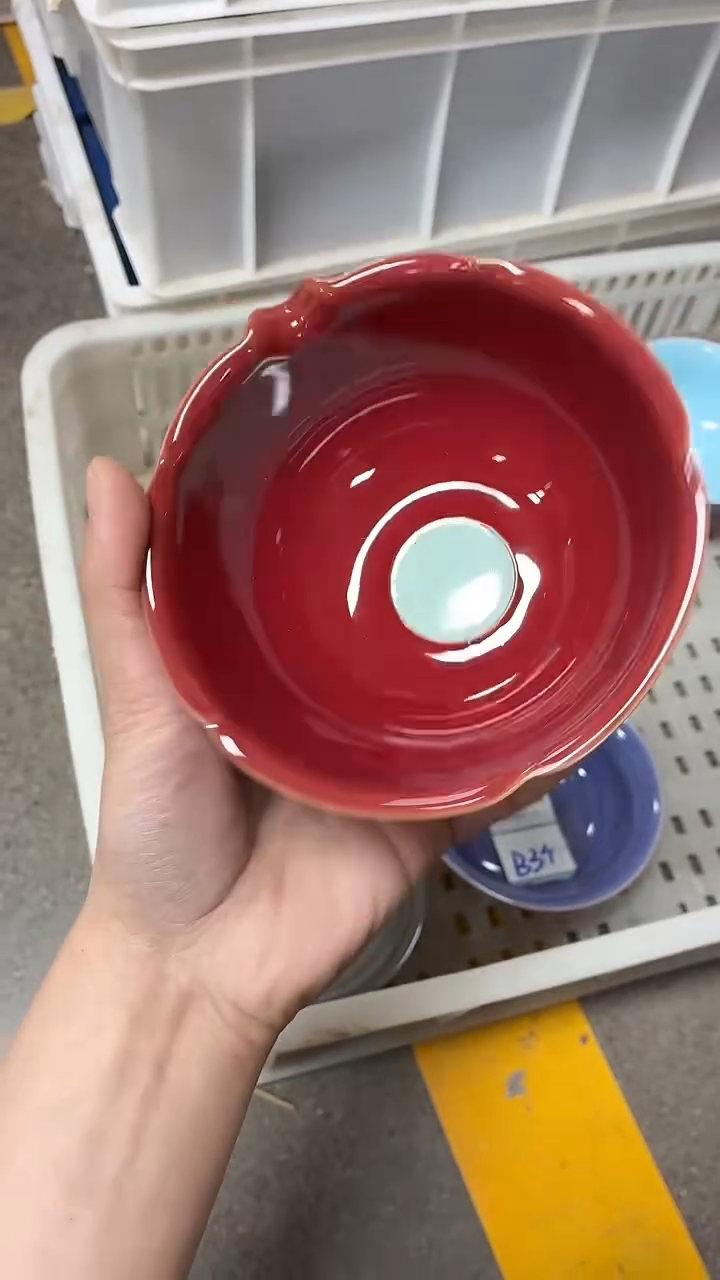 闪购商品闪购商品@@AA1277