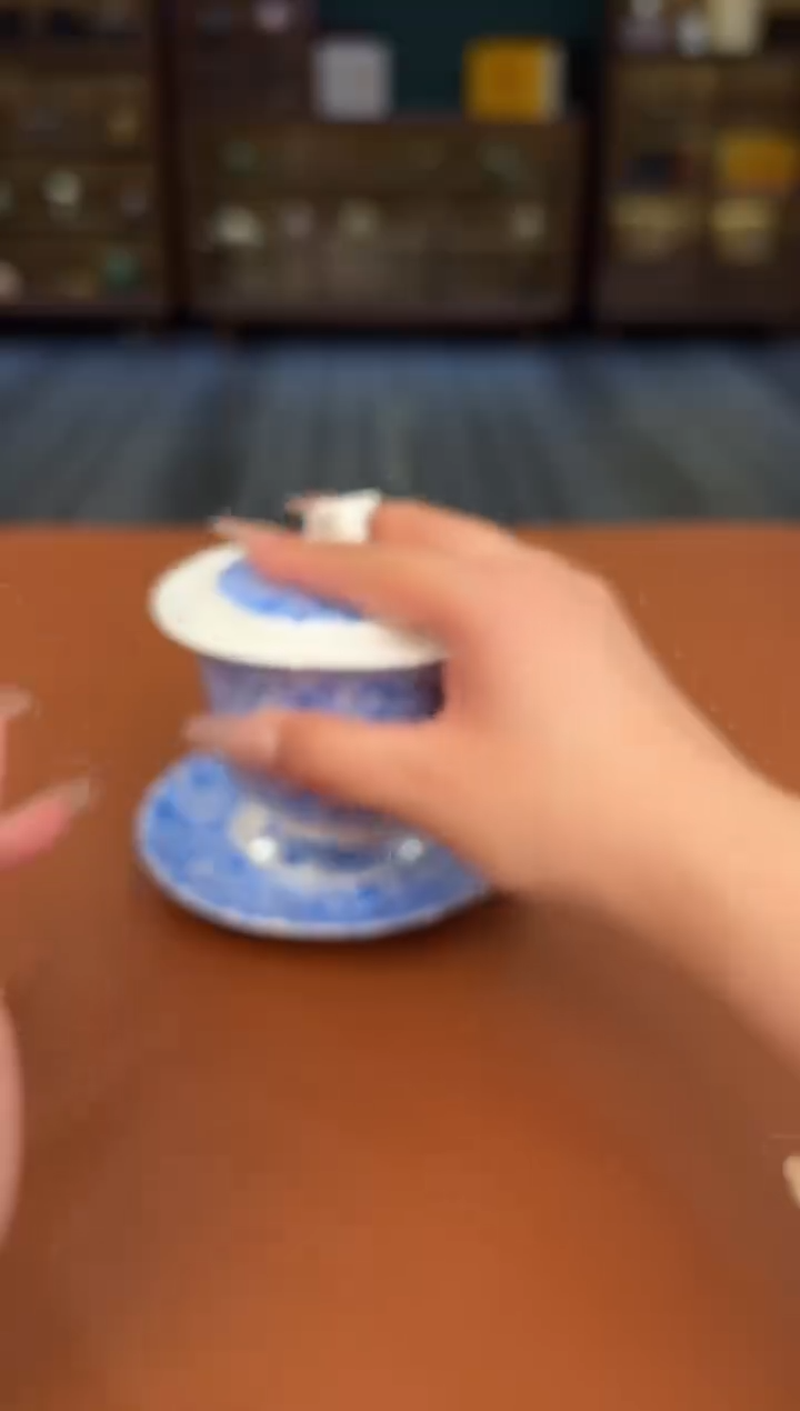 熹物见山清仓福利品11111