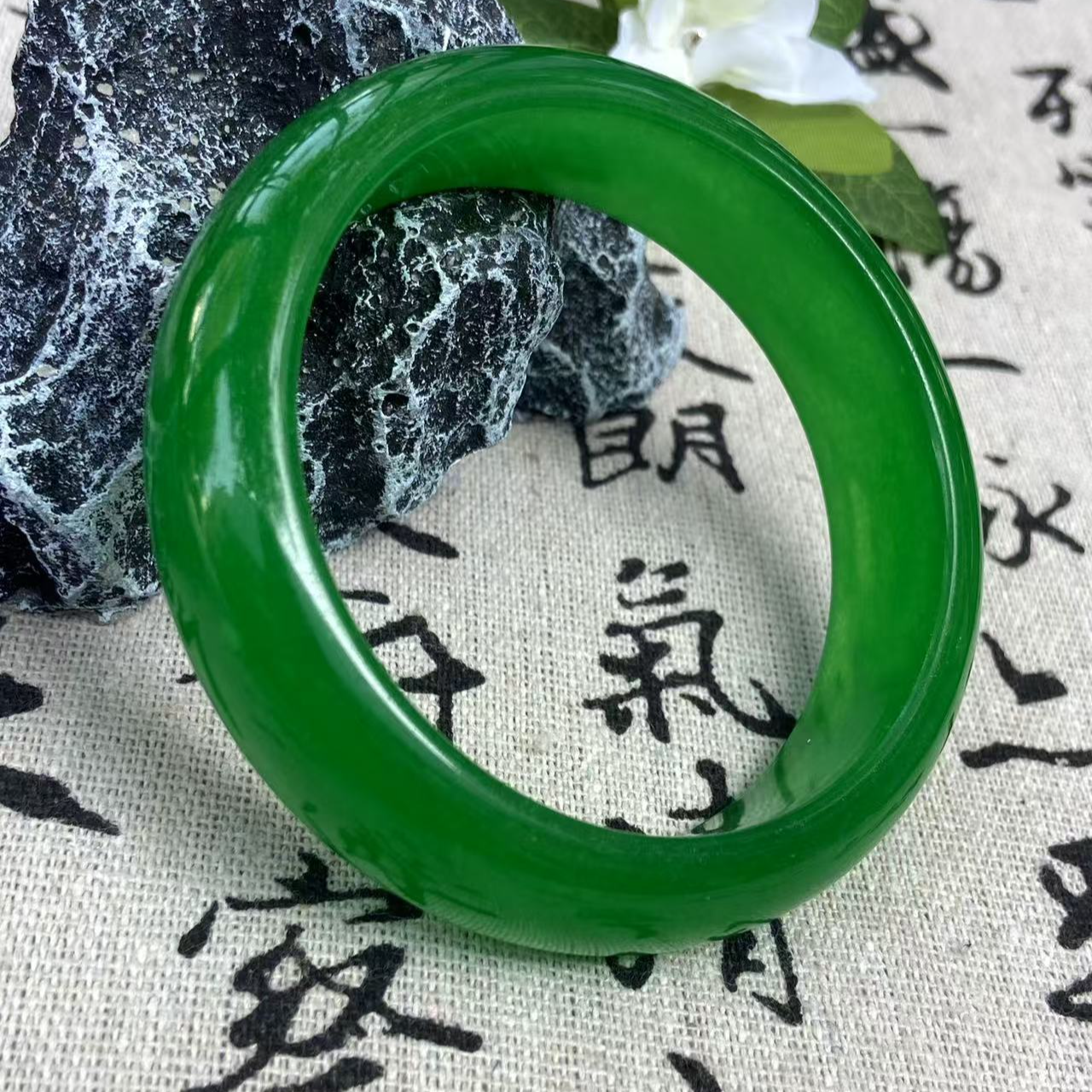 首饰袋 首饰袋 精美奢侈缅古典美丽首饰配礼盒029--多样性发其一