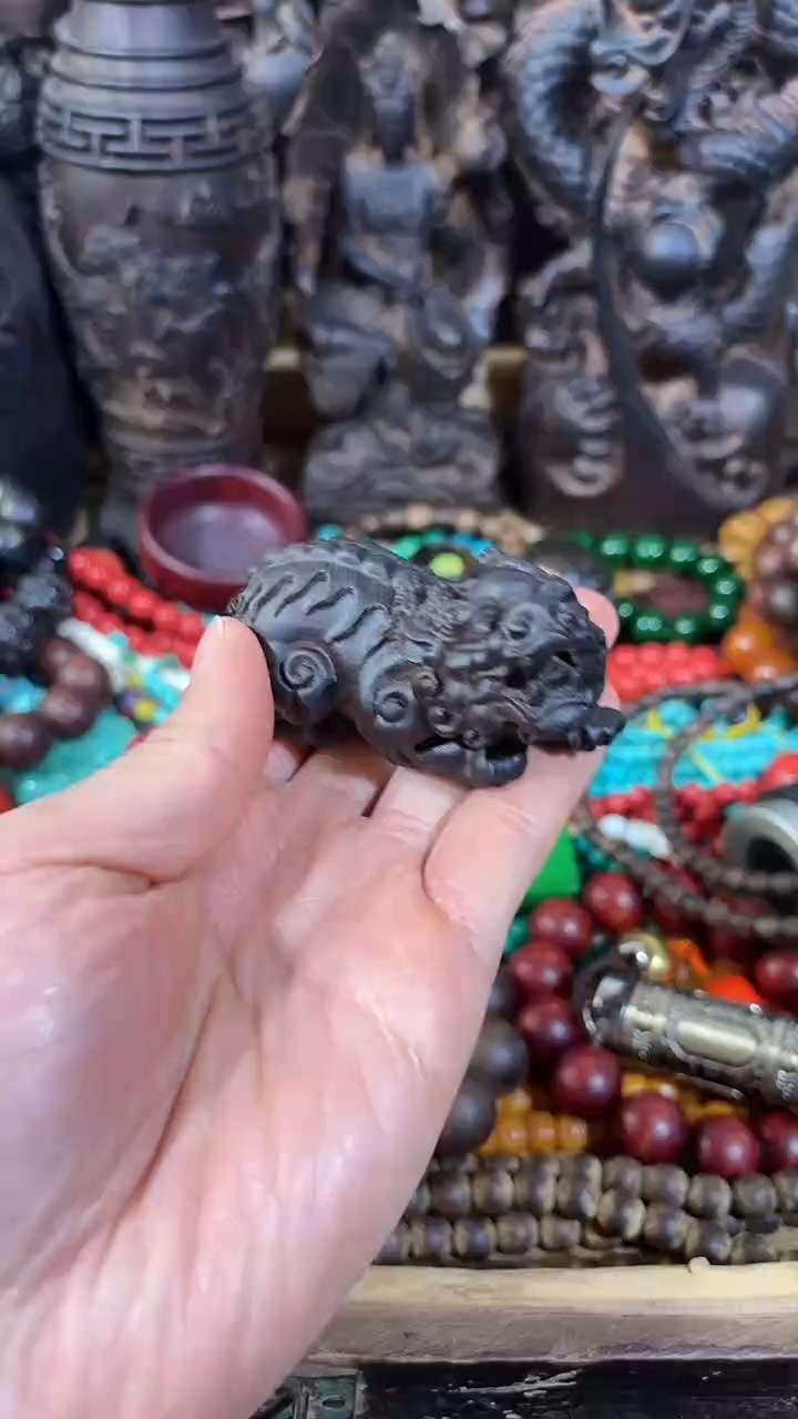 【闪购商品】织绣如图所示闪购链接