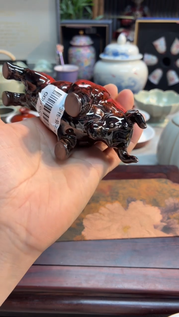 闪购商品闪购商品@@CC8195