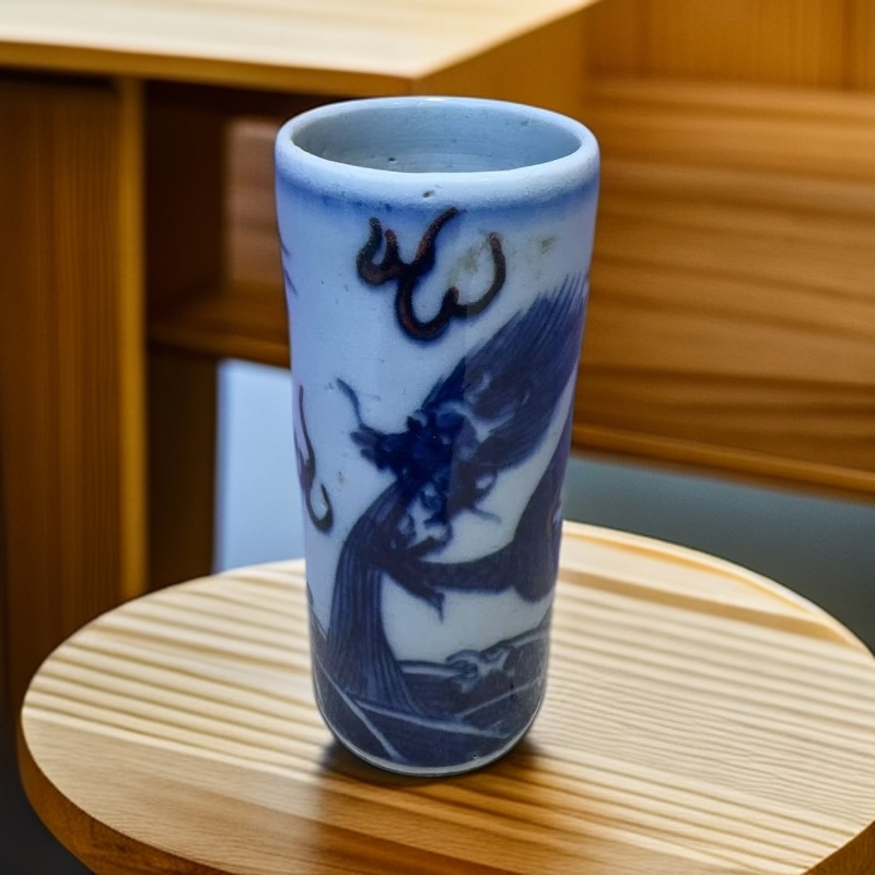 陶瓷景德镇陶瓷-17