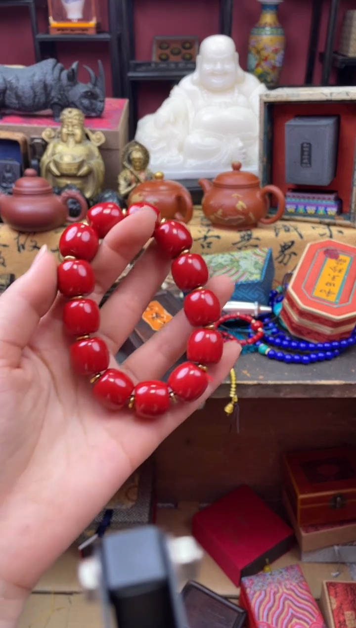 【闪购商品】玛瑙/玉髓老妹专属心意链接未镶嵌老妹专属心意链接