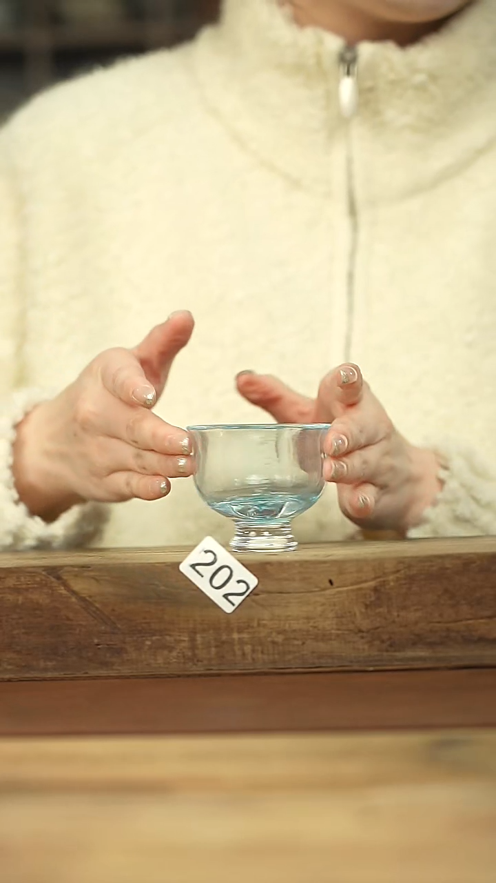 福利/设计师手作款！！落单杯系列！！