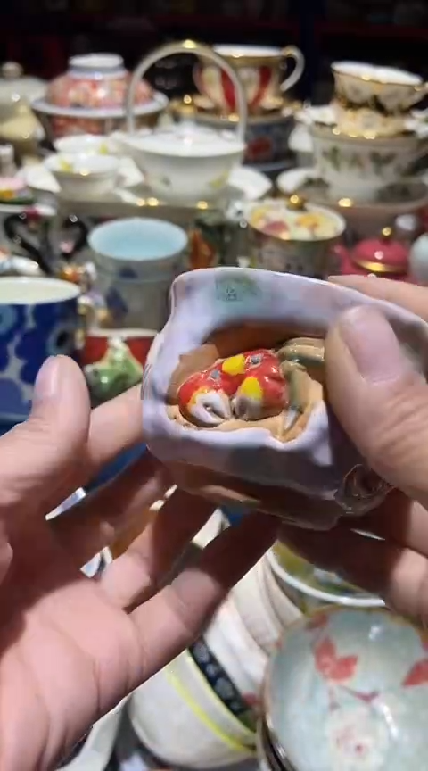 瓷片111111111111@@1