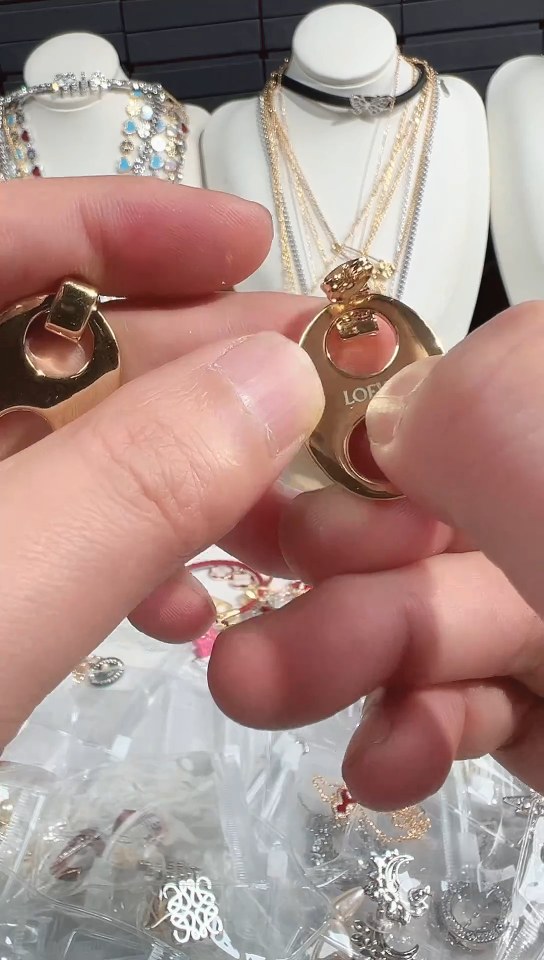 纯铜花岗石纯铜锡合金.......