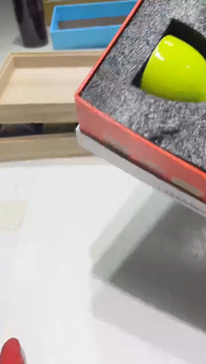 瓷片111111111@@1