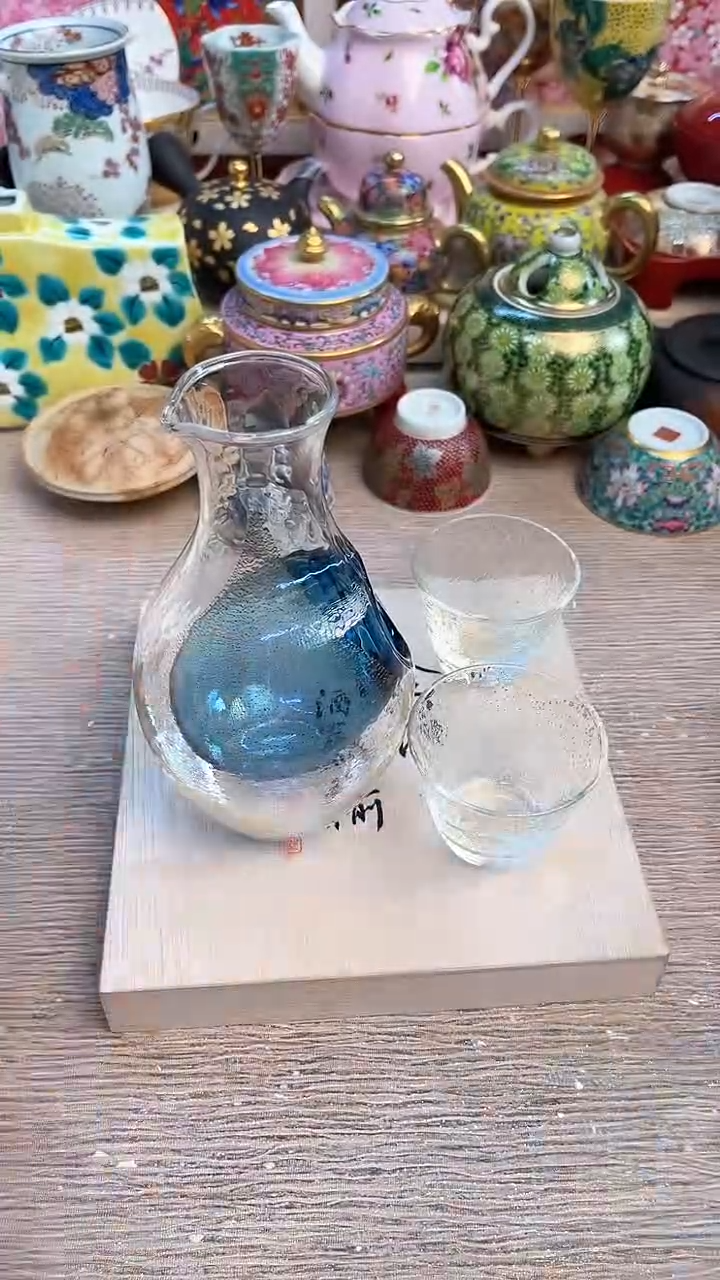 【闪购商品】摆件陶瓷陶瓷陶瓷陶瓷