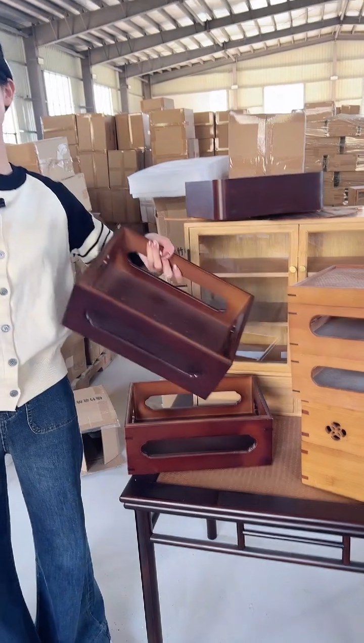 观山深色单层，无盖，不退不换，微瑕品，不能接受慎拍