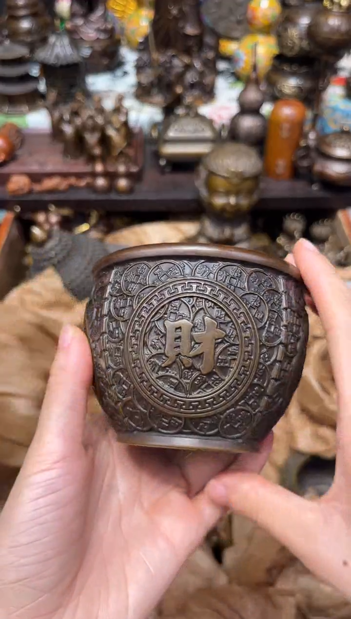 p瑞瑞专属精选链接