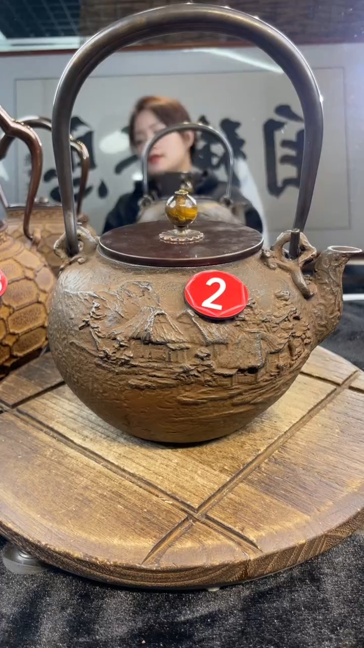 用****6壶壶壶壶壶壶壶壶壶壶    号